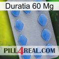 Duratia 60 Mg 21
